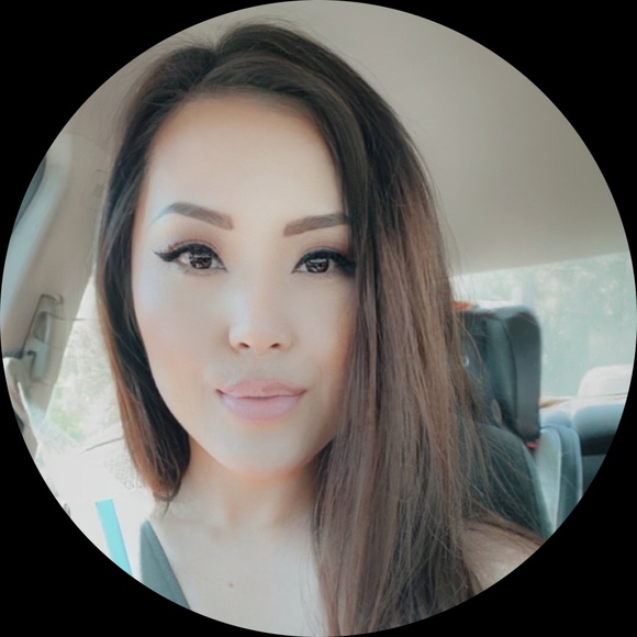 maiyinglopez